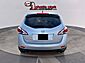 2014 Nissan Murano S El Paso TX