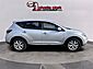 2014 Nissan Murano S El Paso TX