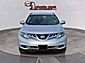 2014 Nissan Murano S El Paso TX