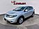 2014 Nissan Murano S El Paso TX