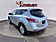 2014 Nissan Murano S El Paso TX
