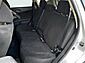 2014 Nissan Murano S El Paso TX