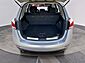 2014 Nissan Murano S El Paso TX
