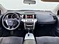 2014 Nissan Murano S El Paso TX