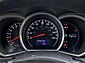 2014 Nissan Murano S El Paso TX