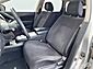 2014 Nissan Murano S El Paso TX