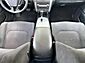 2014 Nissan Murano S El Paso TX