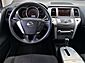 2014 Nissan Murano S El Paso TX
