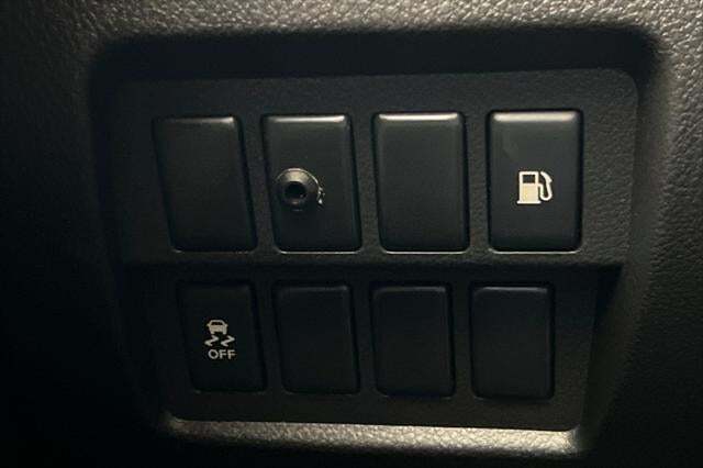 2014 Nissan Murano S Roseville CA