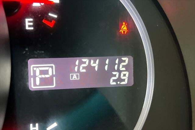 2014 Nissan Murano S Roseville CA