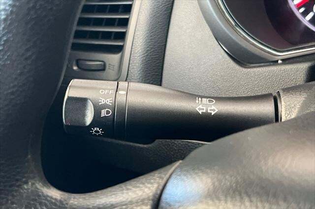 2014 Nissan Murano S Roseville CA