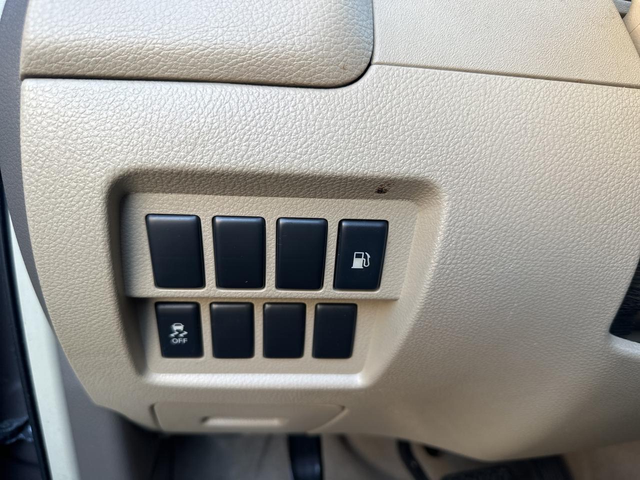 2014 Nissan Murano S Chantilly VA