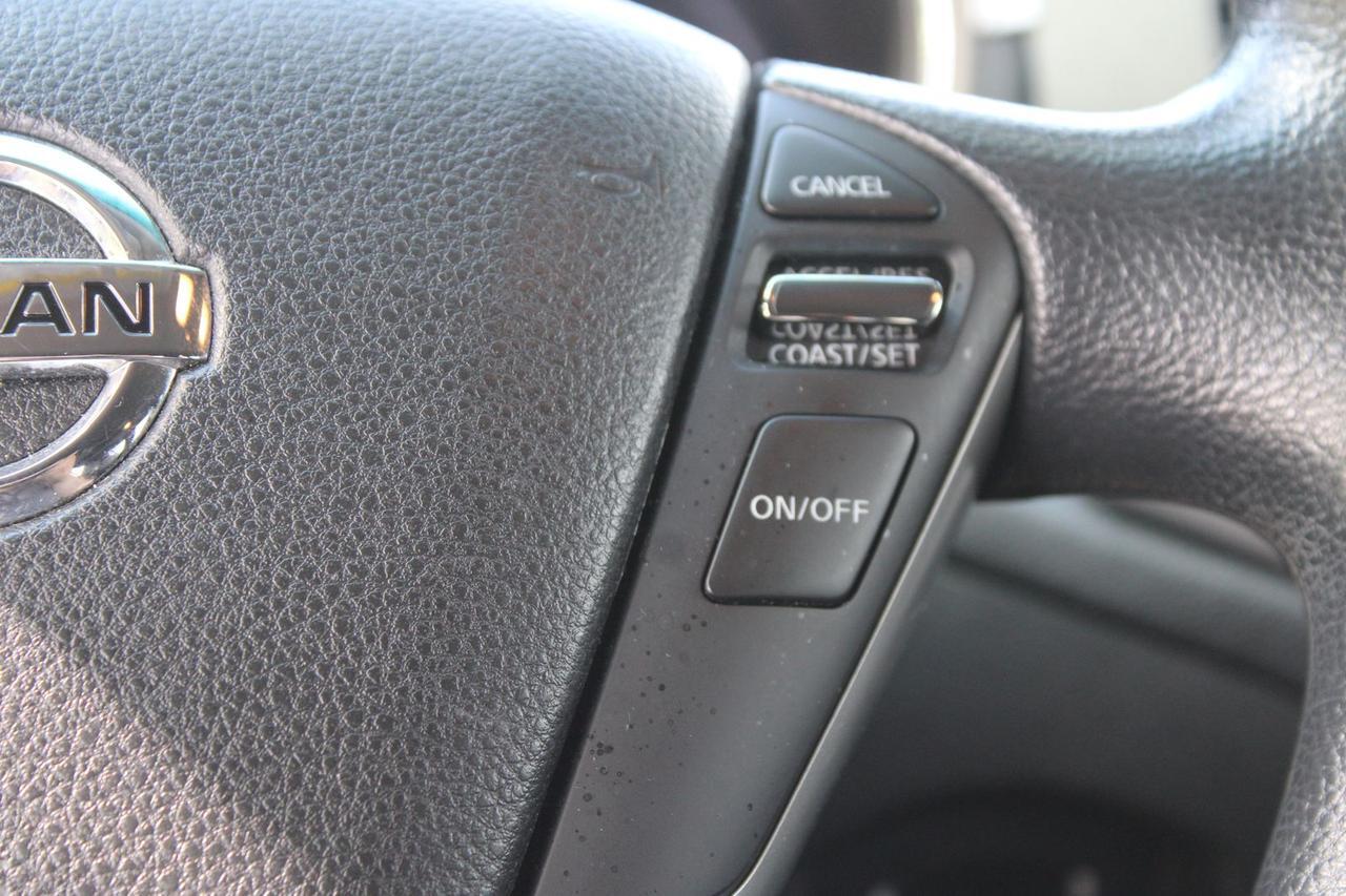 2014 Nissan Murano S Manassas VA