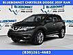 2014 Nissan Murano SL