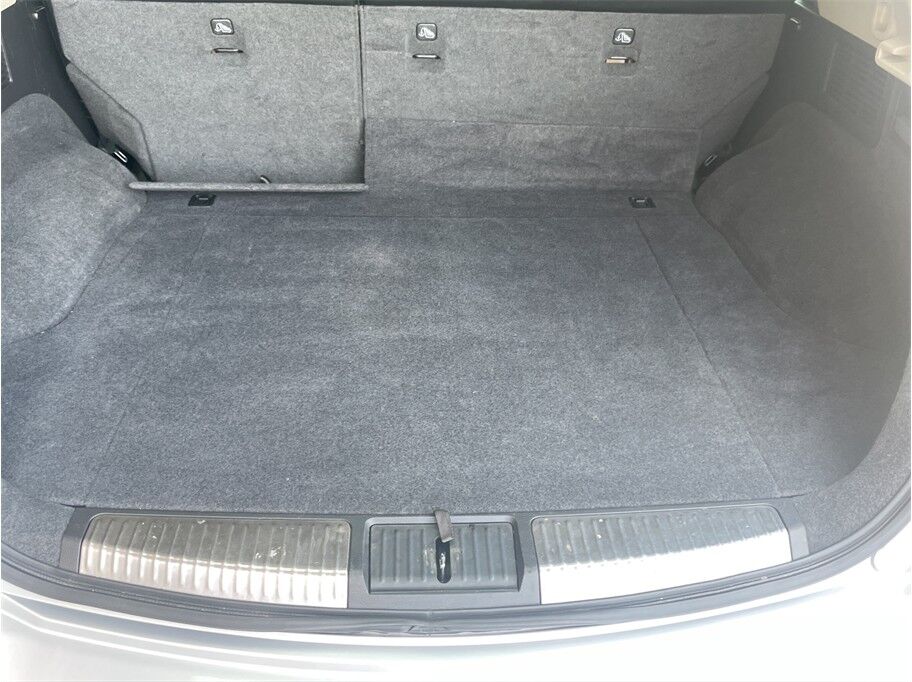 2014 Nissan Murano SL Sport Utility 4D Port Orchard WA