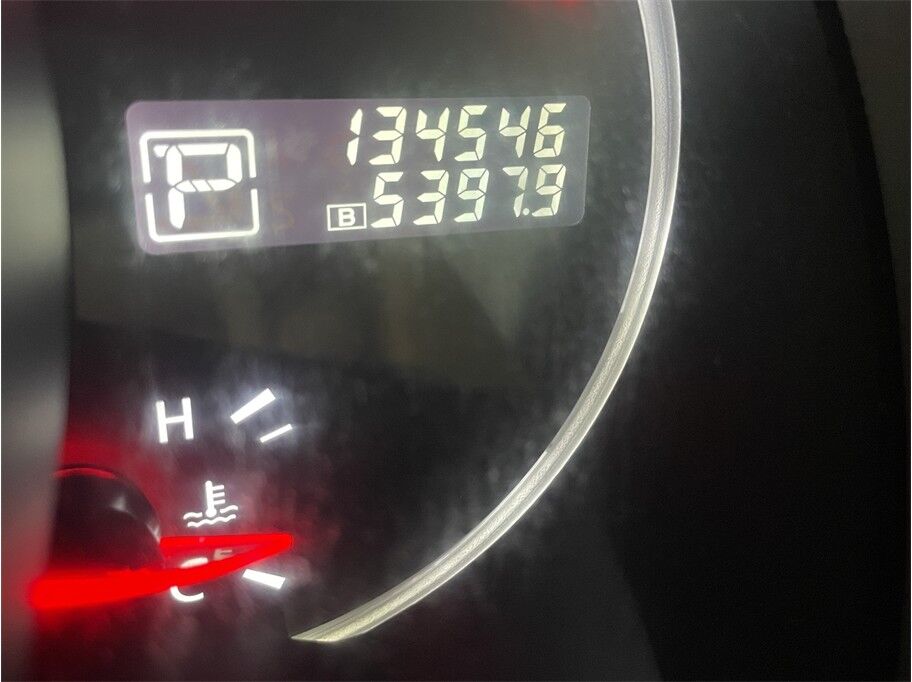 2014 Nissan Murano SL Sport Utility 4D Port Orchard WA