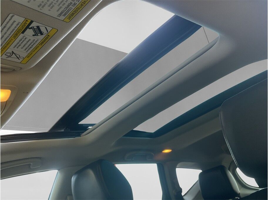 2014 Nissan Murano SL Sport Utility 4D Port Orchard WA