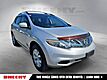 2014 Nissan Murano SL