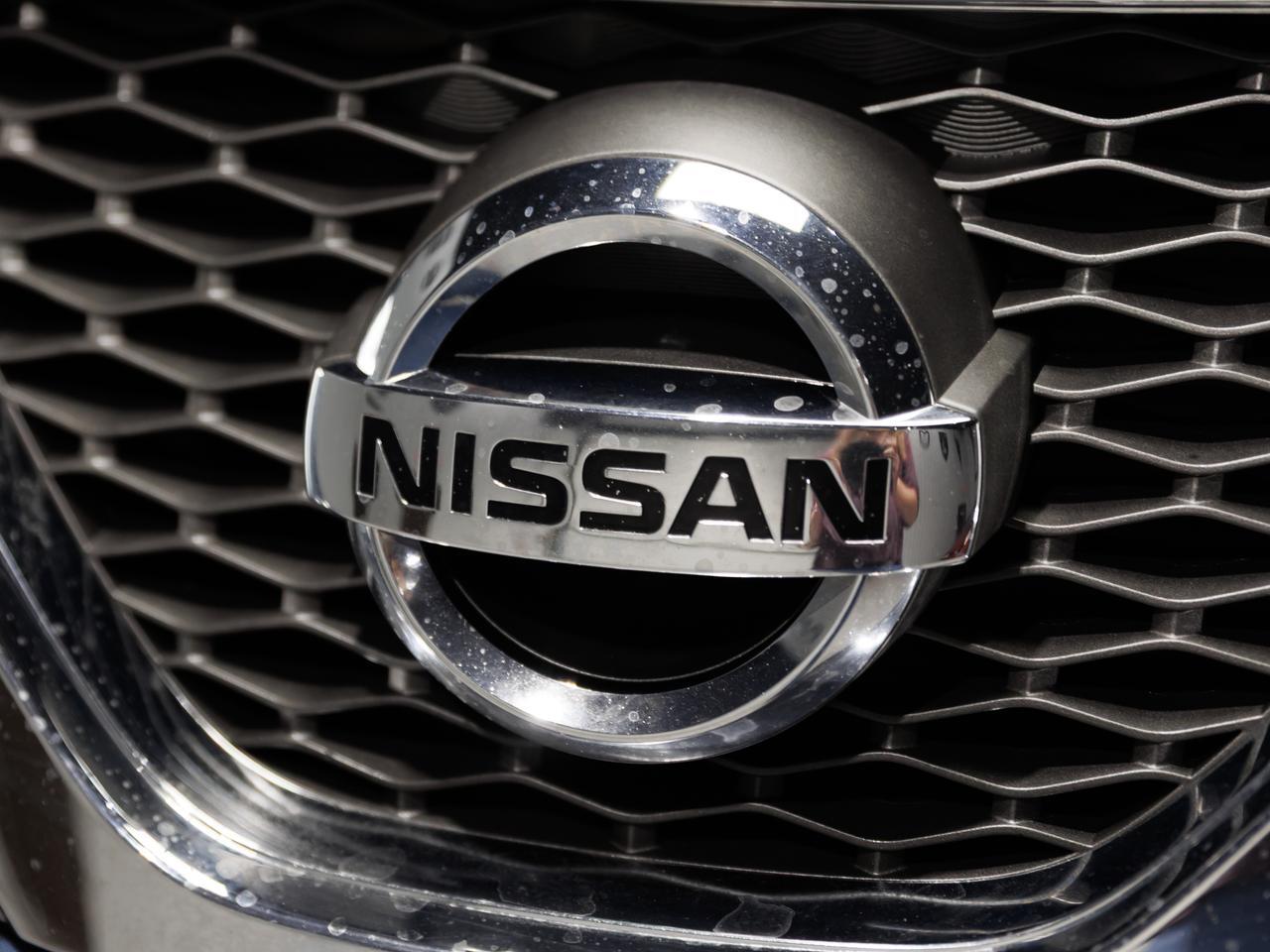 2014 Nissan Murano SV AWD Cranberry PA