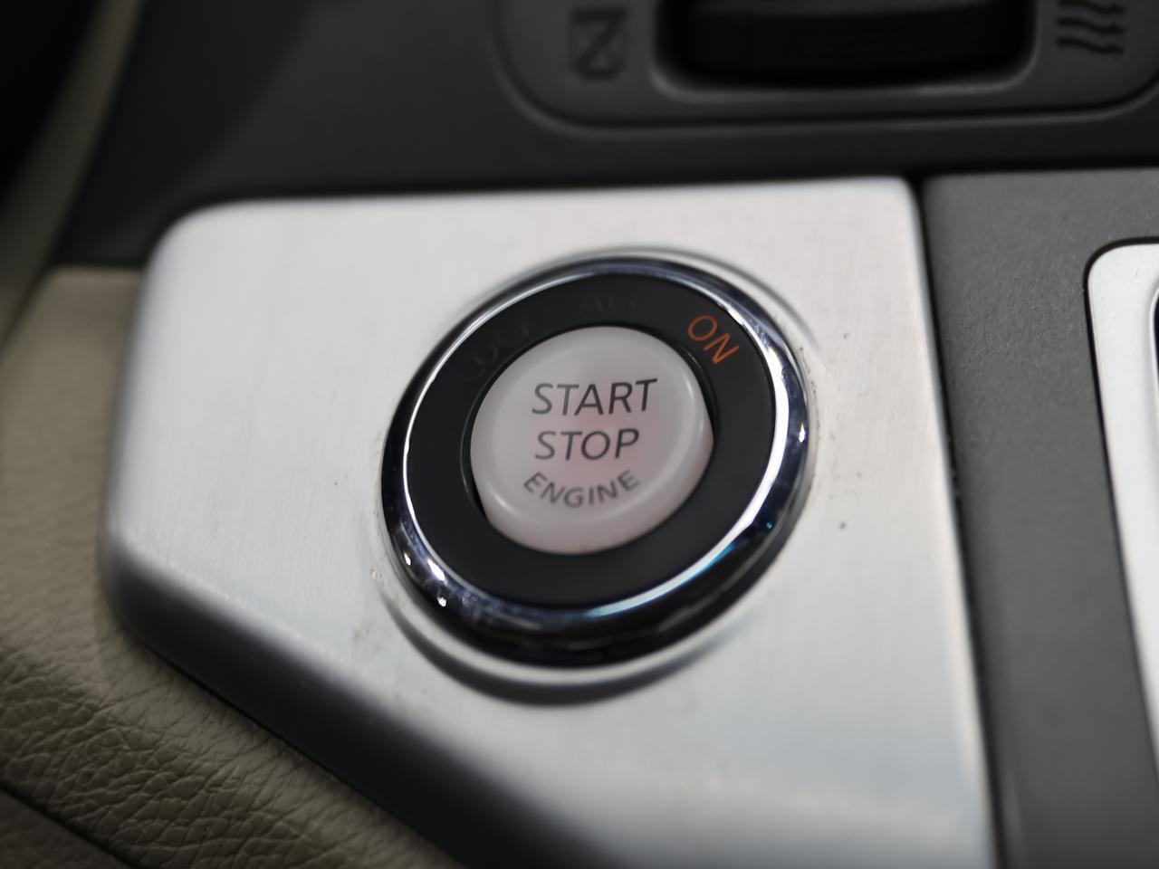 2014 Nissan Murano SV AWD Cranberry PA