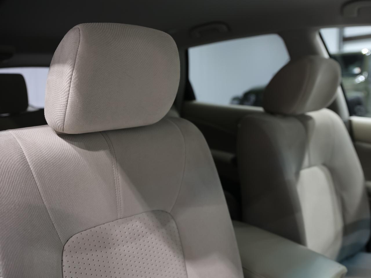 2014 Nissan Murano SV AWD Cranberry PA