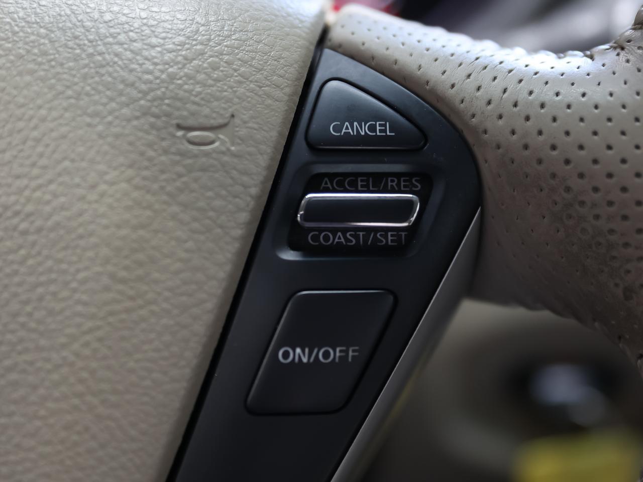 2014 Nissan Murano SV AWD Cranberry PA