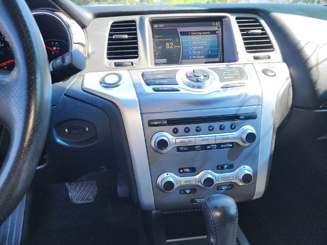 2014 Nissan Murano SV East Islip NY