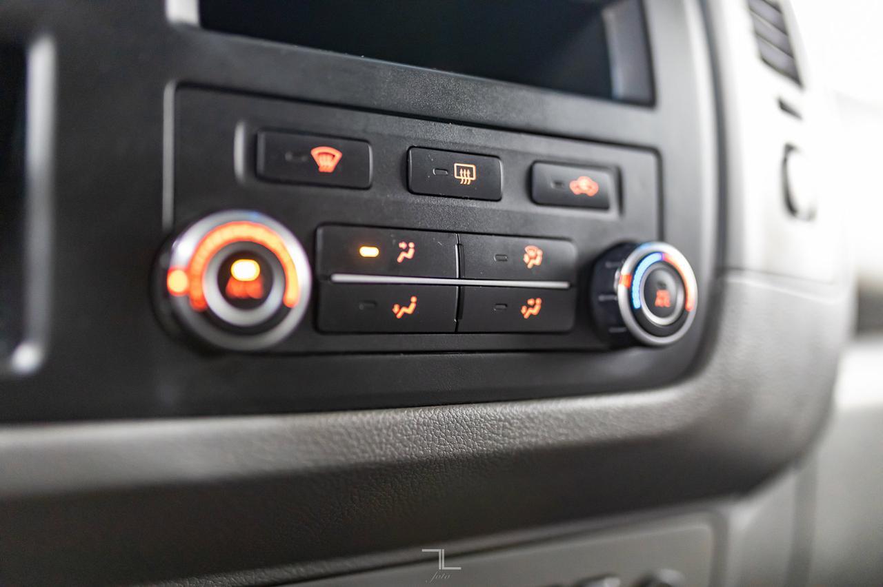 2014 Nissan NV 2500 SV High Roof Cargo Van Nav BCam Red Deer AB