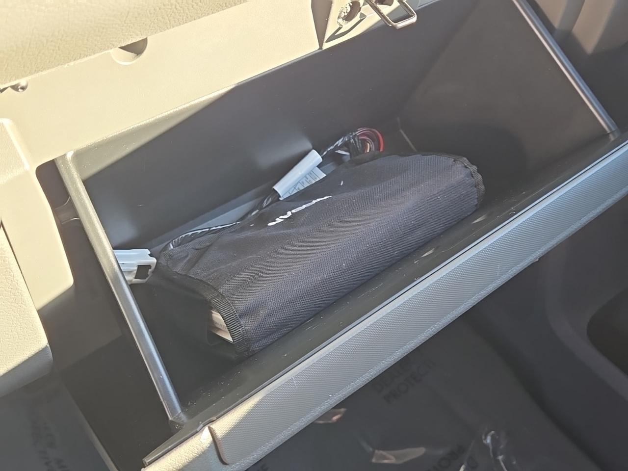 2014 Nissan NV Passenger SV Glen Burnie MD