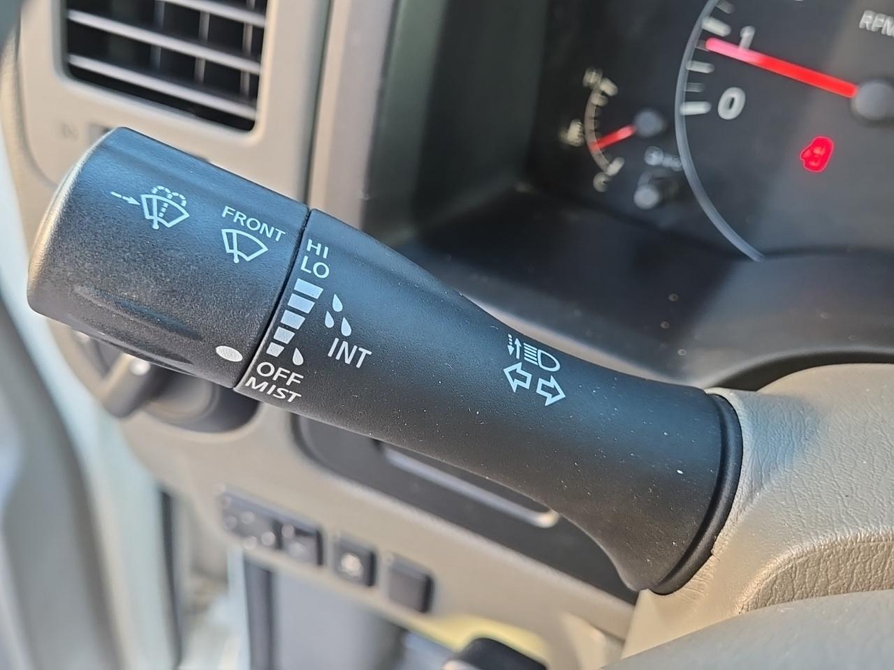 2014 Nissan NV Passenger SV Glen Burnie MD