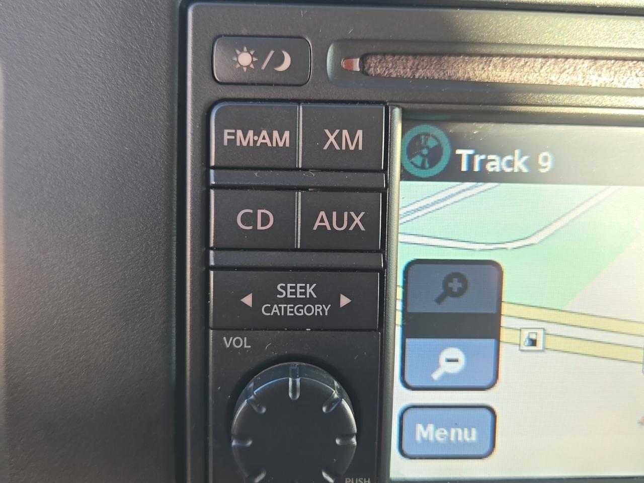 2014 Nissan NV Passenger SV Glen Burnie MD