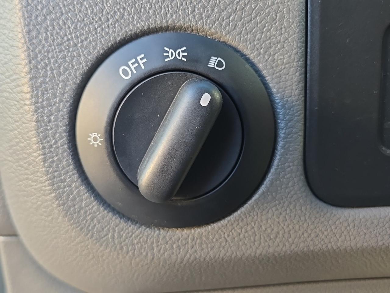 2014 Nissan NV Passenger SV Glen Burnie MD