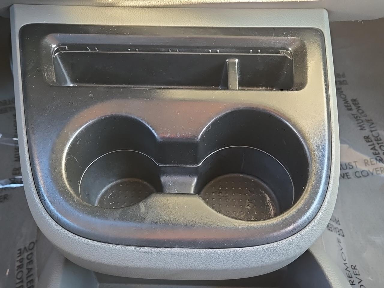 2014 Nissan NV Passenger SV Glen Burnie MD