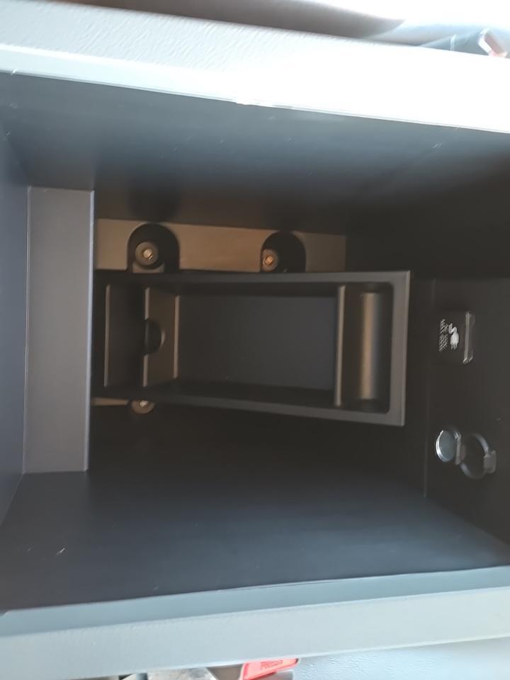 2014 Nissan NV Passenger SV Glen Burnie MD