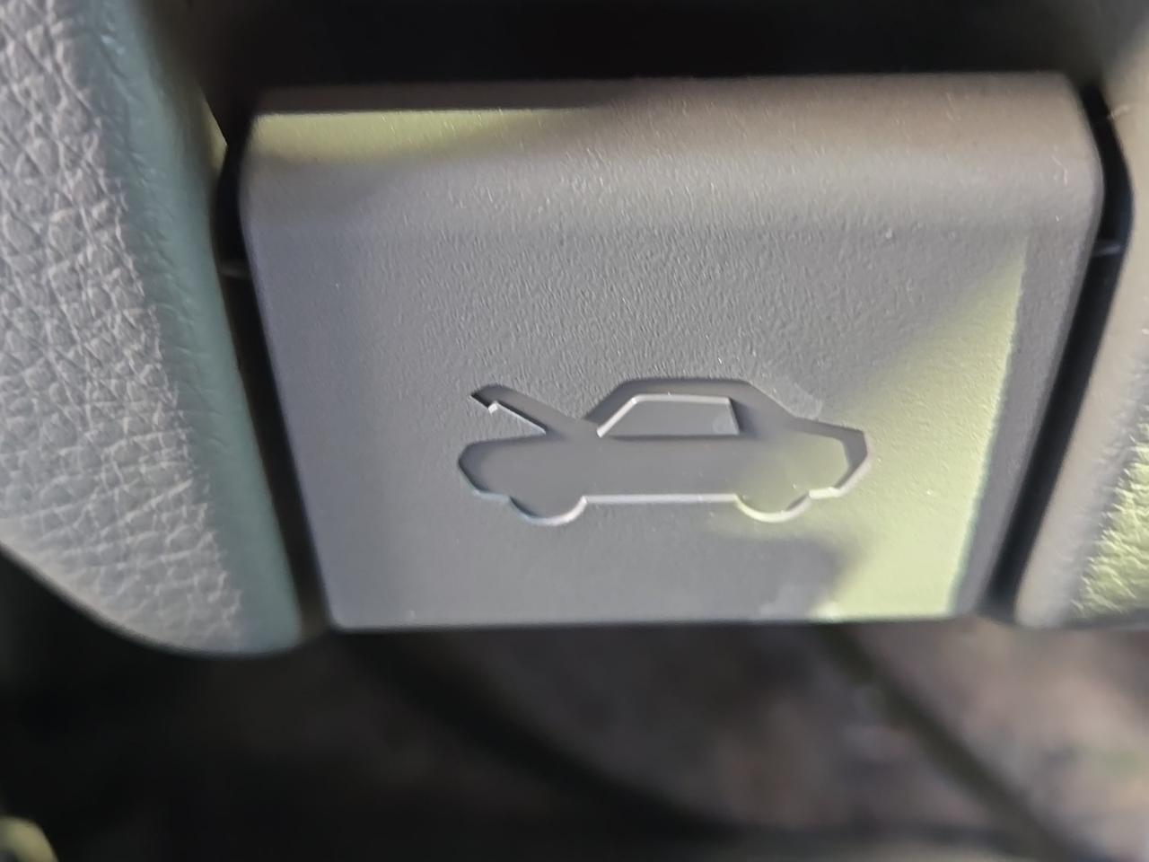 2014 Nissan NV Passenger SV Glen Burnie MD