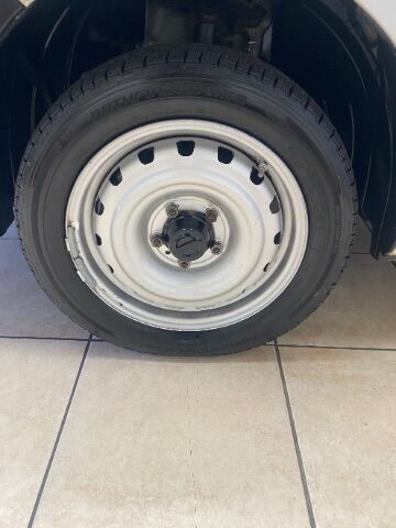 2014 Nissan NV200 SV Charlotte NC