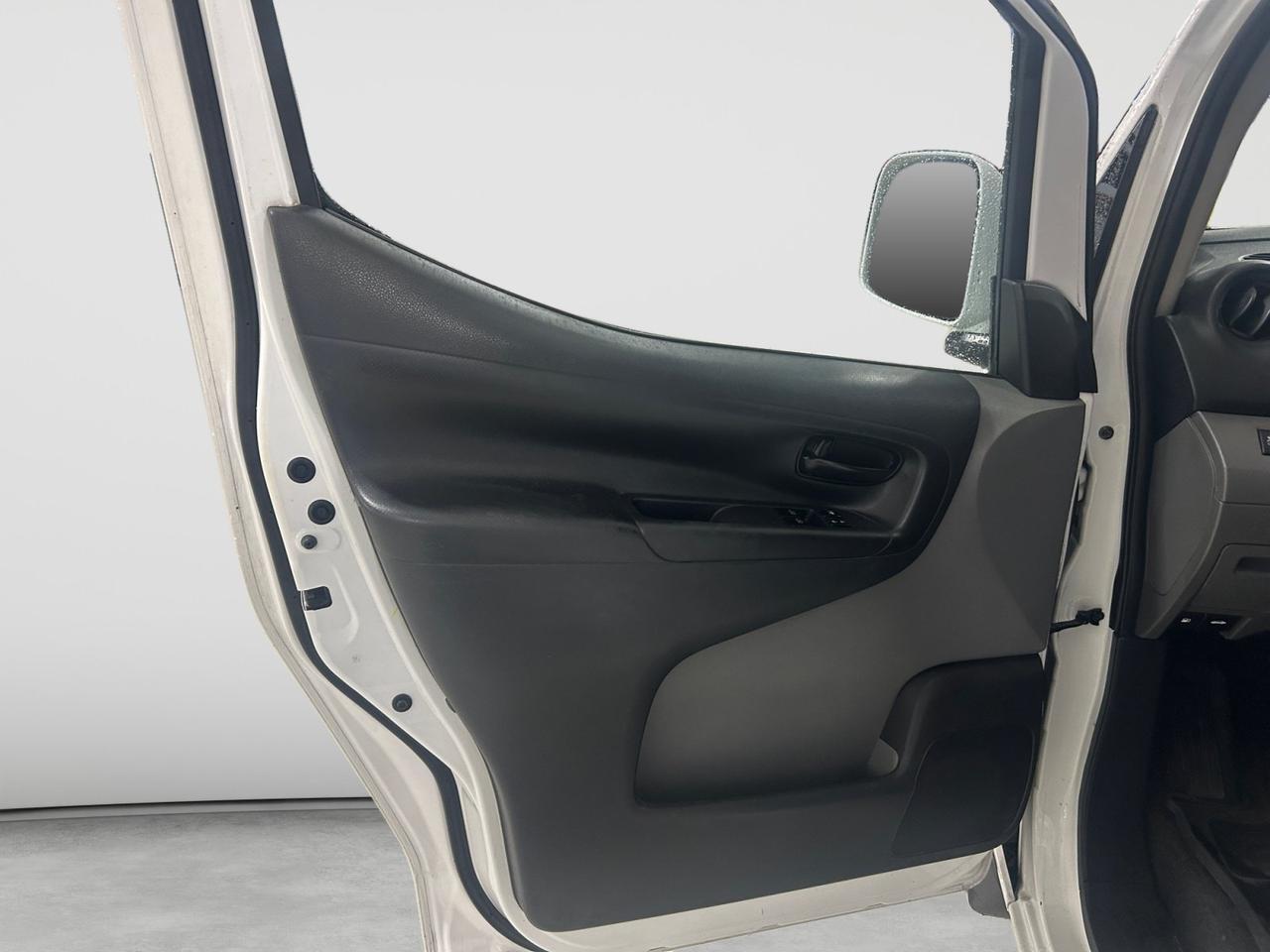 2014 Nissan NV200 SV New Braunfels TX