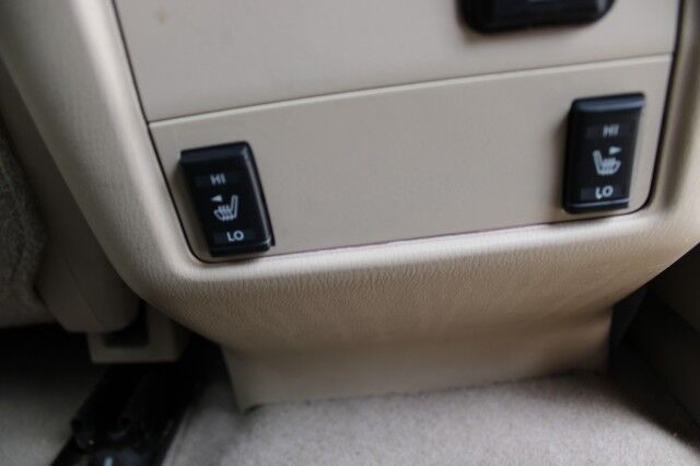 2014 Nissan Pathfinder 3.5L V6 PLATINUM Melbourne FL