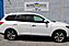 2014 Nissan Pathfinder 3.5L V6 PLATINUM Platinum Melbourne FL