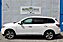 2014 Nissan Pathfinder 3.5L V6 PLATINUM Platinum Melbourne FL