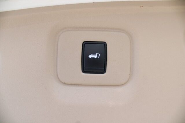2014 Nissan Pathfinder 3.5L V6 PLATINUM Platinum Melbourne FL