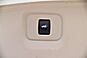 2014 Nissan Pathfinder 3.5L V6 PLATINUM Platinum Melbourne FL
