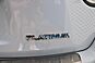 2014 Nissan Pathfinder 3.5L V6 PLATINUM Platinum Melbourne FL