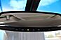 2014 Nissan Pathfinder 3.5L V6 PLATINUM Platinum Melbourne FL