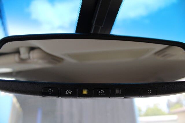 2014 Nissan Pathfinder 3.5L V6 PLATINUM Platinum Melbourne FL