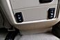 2014 Nissan Pathfinder 3.5L V6 PLATINUM Platinum Melbourne FL