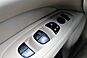 2014 Nissan Pathfinder 3.5L V6 PLATINUM Platinum Melbourne FL