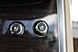 2014 Nissan Pathfinder 3.5L V6 PLATINUM Platinum Melbourne FL