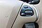 2014 Nissan Pathfinder 3.5L V6 PLATINUM Platinum Melbourne FL