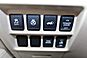 2014 Nissan Pathfinder 3.5L V6 PLATINUM Platinum Melbourne FL